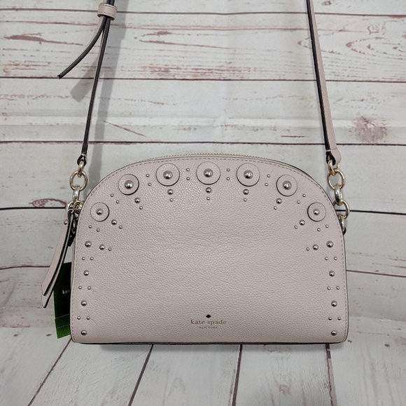 kate spade tori crossbody
